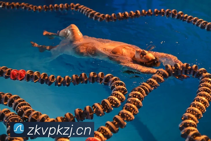 hth平台服务体系